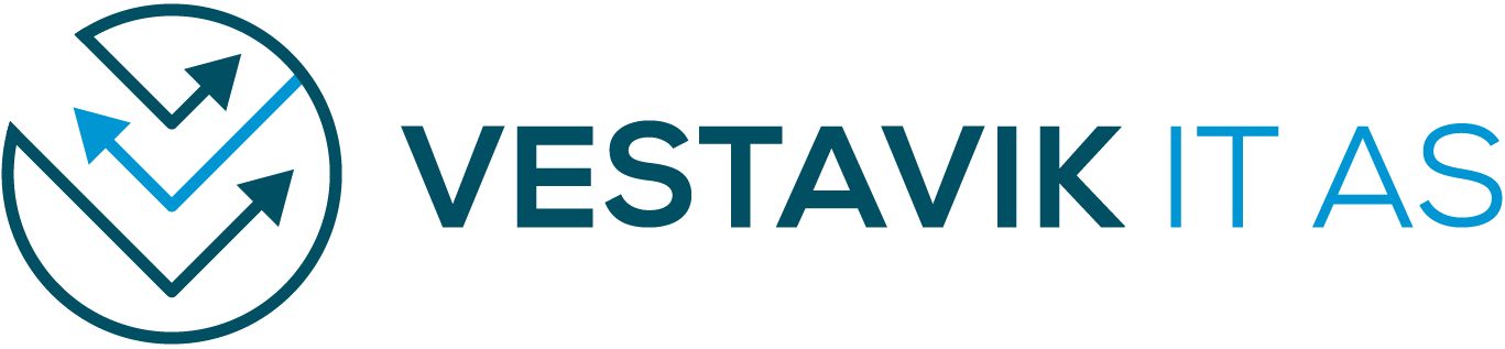 Vestavik IT AS